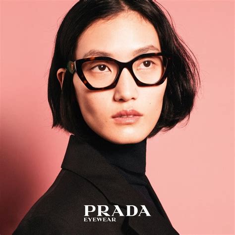 how much is prada glasses|prada glasses frame price.